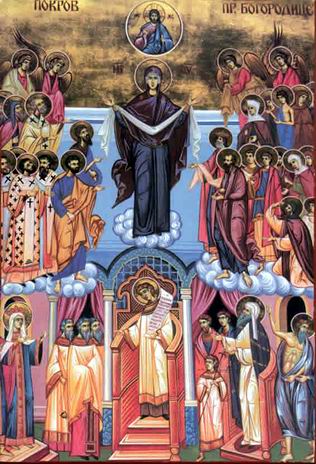 SvPokrovPresveteBogorodice.JPG